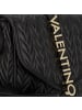 Valentino Fania Umhängetasche 19.5 cm in nero