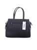Gabor Handtasche für Damen in schwarz