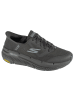 Skechers Skechers Slip-Ins: GO WALK Flex - New World in Schwarz
