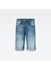 G-Star Raw Short in medium aged