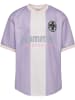 Hummel Hummel Verstellbare Taille Anzug Hmljr Loose Kinder in LAVENDER