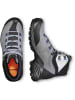 Mammut Wanderstiefel Trovat Tour High GTX in Dunkelgrau