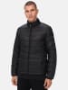 Only&Sons Jacke 'Carven' in schwarz