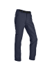 Maul Sport Hose Kufstein II in Marine3291