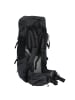 Jack Wolfskin Highland Trail 55 Rucksack 76 cm in phantom