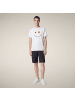SAVE THE DUCK T-Shirt 10467283730774 Weiß