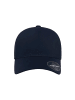  Flexfit  Flexfit Flexfit in navy