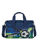 SCOOLI Sporttasche 35 cm in Soccer Champ