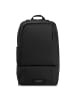 Timbuk2 Q Business-Rucksack 47 cm Laptopfach black
