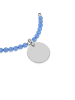 Luxenter Armband Mi Sol Sterlingsilber 925-MI SOL