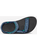 Teva ORIGINAL UNIVERSAL in Blau