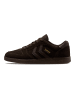 Hummel Schnürsenkel Sneaker Handball Perfekt Lebensstil Damen in JAVA/CORNSTALK