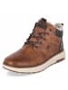 rieker Winterboots in braun