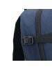 Jack Wolfskin Velocity 20 Wanderrucksack 45 cm in midnight sky
