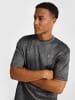 Hummel T-Shirt Hmlhiit Herren in SHARK