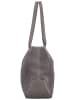 JOOP! Shopper Sofista Dolce Isadora Shopper in Grey
