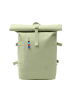 GOT BAG GOT BAG Rucksack ROLLTOP Bonefish