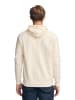 Polo Club Sweatshirt in Beige