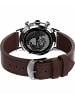 Timex Chronograph für Erwachsene in uni