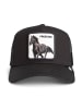 Goorin Bros. Cap in Freedom Horse