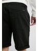 BLEND Chinoshorts BHShorts in Schwarz