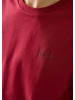 QS T-Shirt in 3602_rot