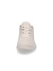 Skechers Sneaker in beige