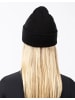eivy Beanie Watcher in Anthrazit