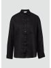 s.Oliver Bluse in 9999_schwarz