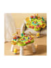 Wisam® Multifunktionales Brett, interaktiver Tisch für