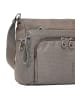 Mandarina Duck MD 20 Umhängetasche 25 cm in taupe