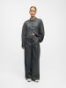 Object Hose in Ultimate Grey