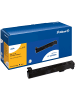 Pelikan Toner kompatibel mit HP CE380A schwarz 16.500 Seiten