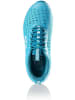 SALMING Laufschuh in Blau
