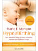 Goldmann Buch - HypnoBirthing