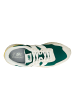 New Balance Turnschuhe 237 in Grün