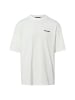PEGADOR Shirt in ecru
