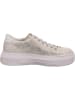 rieker Sneaker in beige