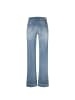 MAC Jeans in Blau