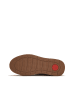 fitflop Stiefeletten GEN-FF ROAM SUEDE BOOTS in braun