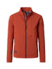 CASAMODA Jacke in Orange