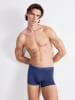 Sloggi Retro Pants EVER Ease Hipster in DEEP COBALT