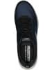 Skechers Sneaker für Herren in uni