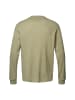 MCS T-Shirt langarm Colt in Laurel Oak