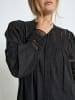 Peppercorn Kleid in Black