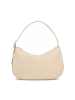 Kazar Schultertaschen in Beige