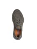 Skechers Sneaker "BOBS UNITY SLEEK REVIVE" in Schwarz