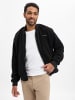 PEGADOR Jacke Ember in schwarz