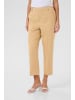 Kaffe Hose KAsakura Casual fit in Starfish