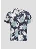 QS Hemd in 58A0_tiefblau